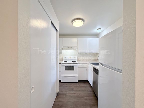 3rd image of 3800 NW Chemult Pl APT D