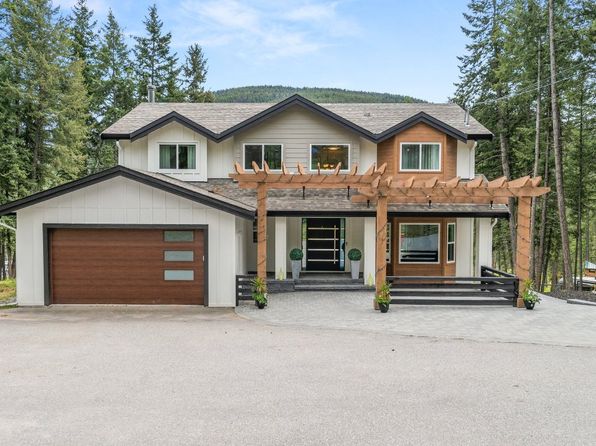 7967 Falcon Ridge Cres, Central Okanagan East, BC V1P 1J2