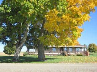 6095 Wraight Rd, Prattsburgh, NY 14873