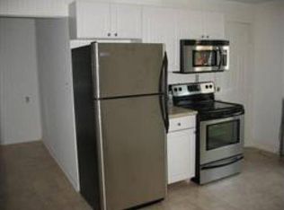 5 Hampden St #1, Worcester, MA 01609