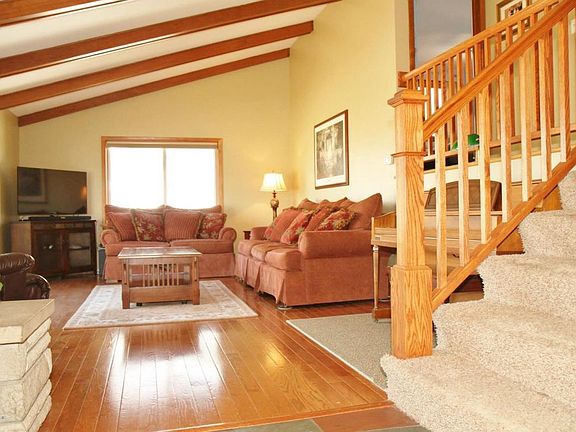 3rd image of 3720 Ponca Ct SW