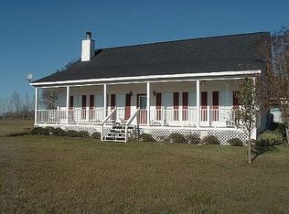 25 Bush Dr, Hope Hull, AL 36043