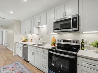 904 Mallow Dr, Madison, TN 37115
