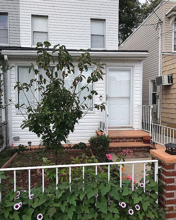 1st image of 1412 E 56th St