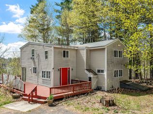 8 & 8.5 Lake Ave, Derry, NH 03038