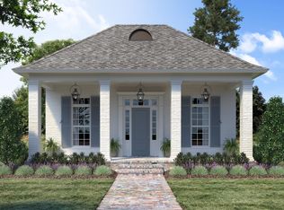 150 Sage Aly, Covington, LA 70433