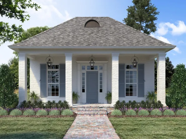 150 Sage Aly, Covington, LA 70433