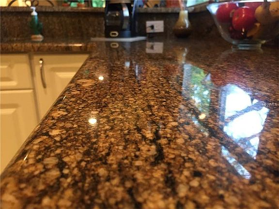 5th image of 10485 Blossom Lake Dr