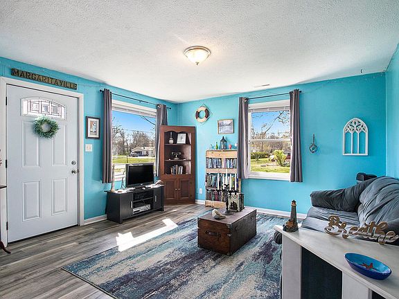 4th image of 2803 Burr Oak Ave