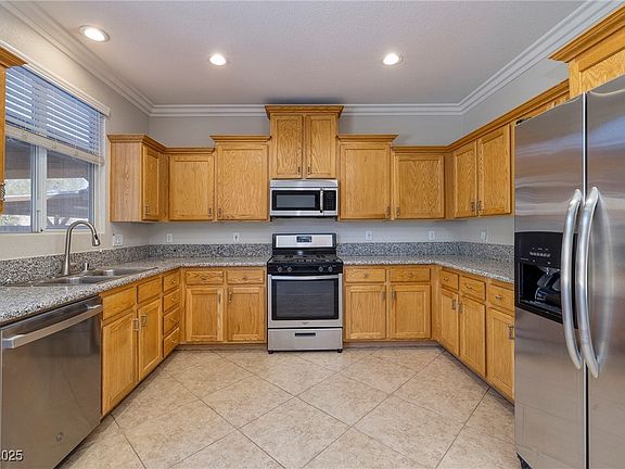3rd image of 9678 Swaying Elms Ct