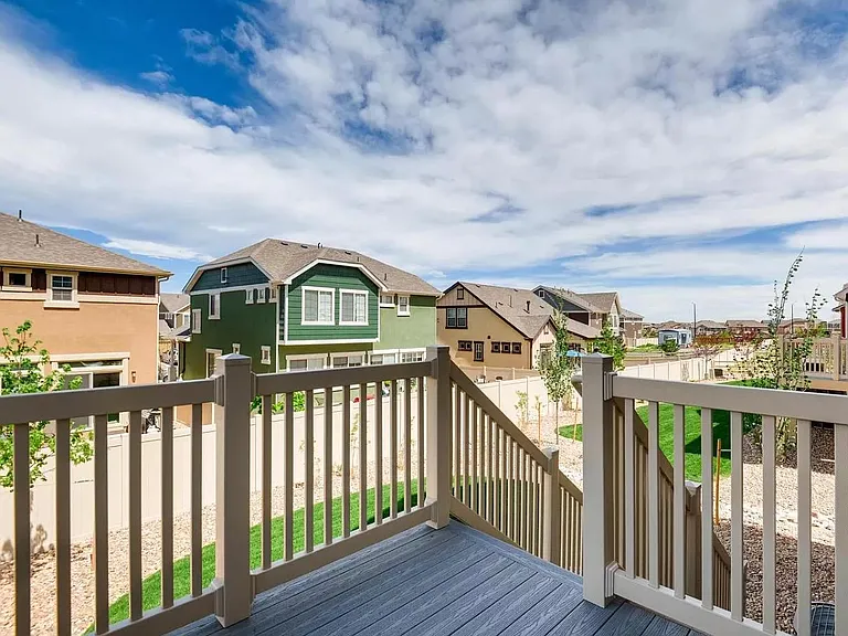 110 Pear Lake Way — Photo 22