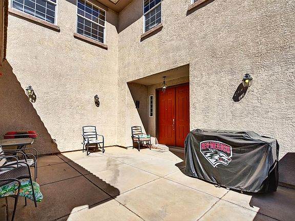 4th image of 7115 Las Nutrias Rd NW