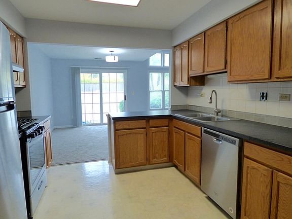 2nd image of 119 S Atherton Ct