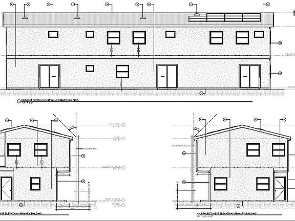 3rd image of 8015 Tilden Ave