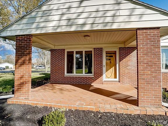 5th image of 2647 Elmview Dr