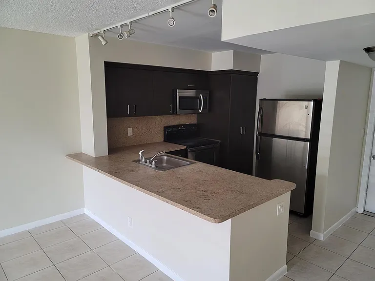 3730 N Pine Island Rd #249 — Photo 5