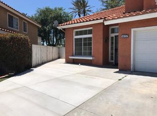 14117 Redondo Ct, Fontana, CA 92336