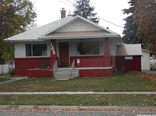 145 N 100 E, Smithfield, UT 84335