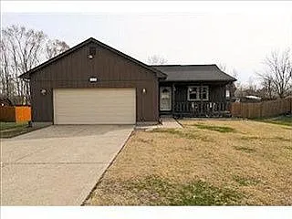 270 Nikki Ct photo 1