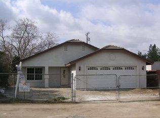 27889 Adams Ave, Romoland, CA 92585