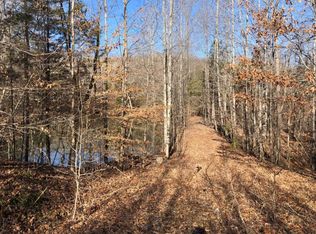 1030 Lawton Rd, Selmer, TN 38375