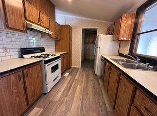 1620 Heaton Loop SE, Los lunas, NM 87031
