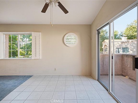 4th image of 25238 Steinbeck Ave Unit E