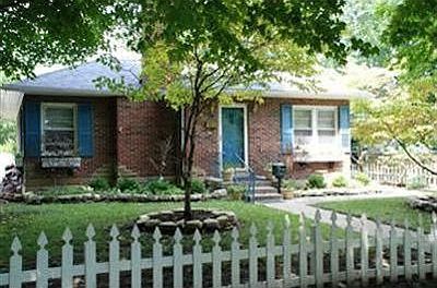 1st image of 437 Lonsdale Ave