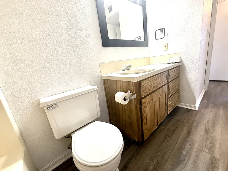 2206 Shenandoah Dr — Photo 18