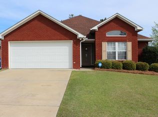 114 Winterberry Rd, Dothan, AL 36301