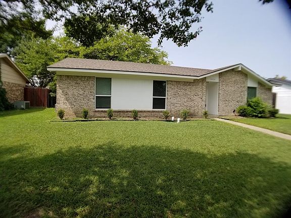 2nd image of 1613 Mosswood Ct