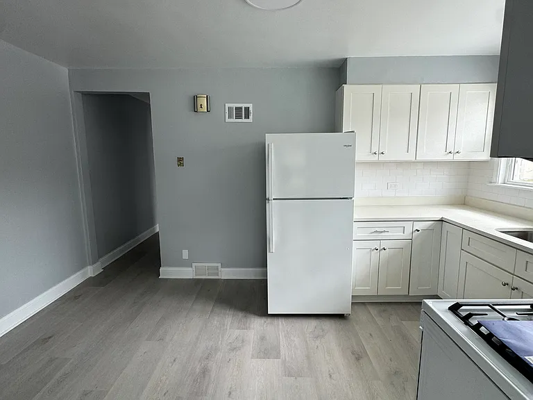 8201 Kilpatrick Ave #1S — Photo 3
