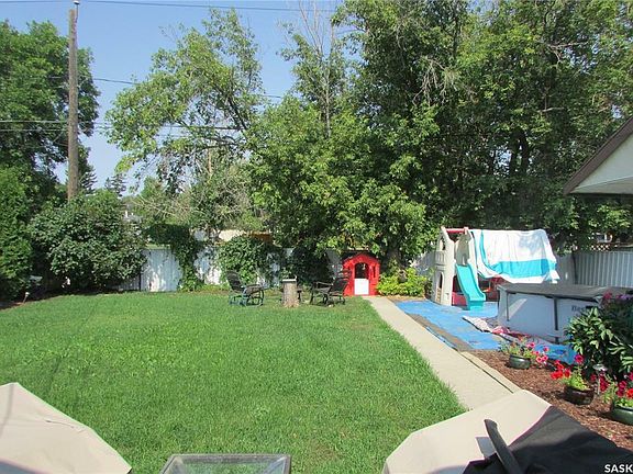 4th image of 4018 Sherwood Dr