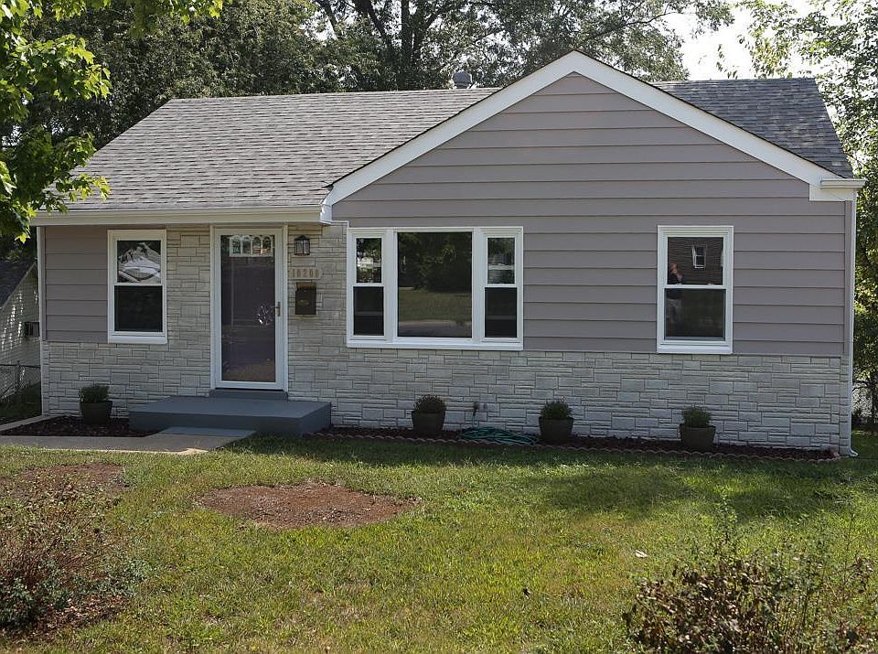 1st image of 10200 Saint Arsene Ln