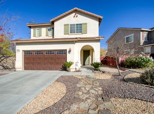 34020 Crenshaw St, Beaumont, CA 92223