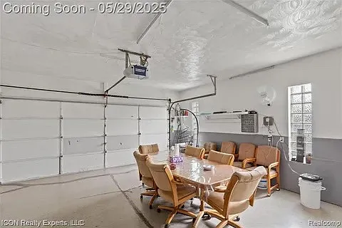 11498 Racine Rd — Photo 12