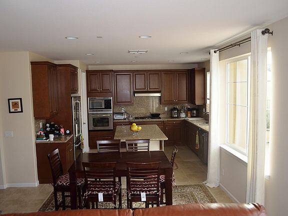 3rd image of 6773 Lopez Glen Way