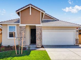 1639 Red Lake Way, Lincoln, CA 95648