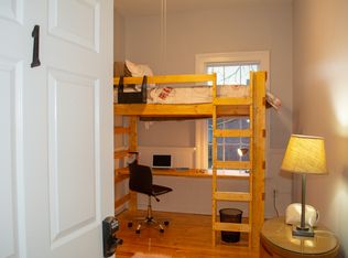 904 Plant St ROOM 1, Macon, GA 31201