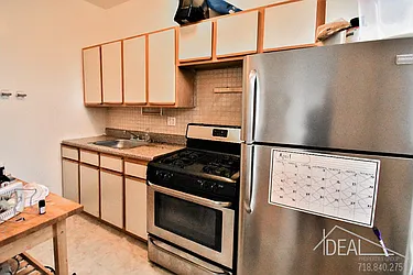 Rented by Ideal Properties Group