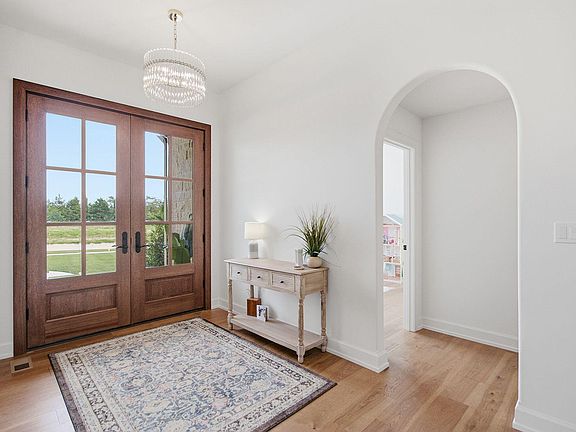 5th image of 6404 Adare Manor Dr