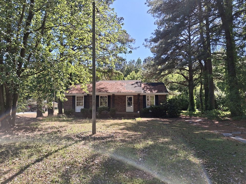 1st image of 414 Ridgewood Rd