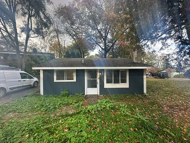 4636 Starmer Dr