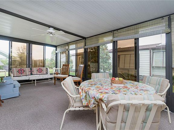 5th image of 859 Seabrooke Dr