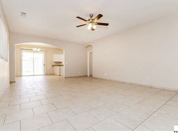 4th image of 16812 W Windermere Way