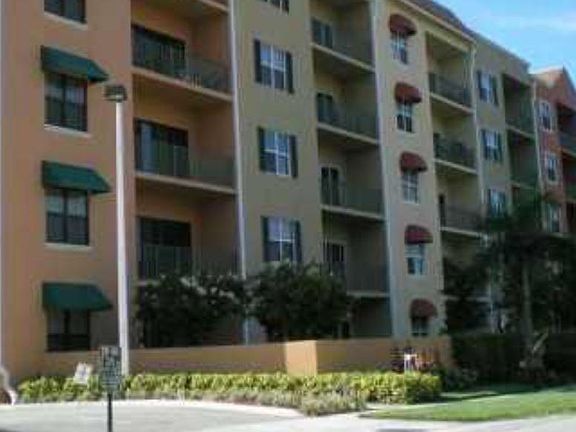 285F29F6-AC2C-42A4-88FE-40D02FDA43AD