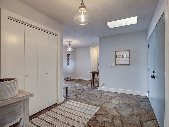 5th image of 5106 S Sunward Dr