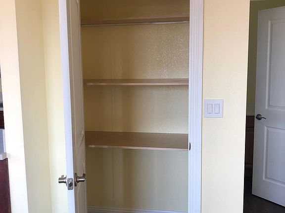 2nd image of 128 N Herbert Ave