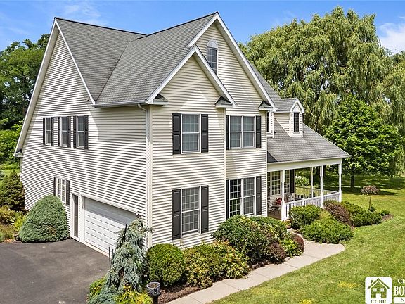 5th image of 201 Chautauqua St