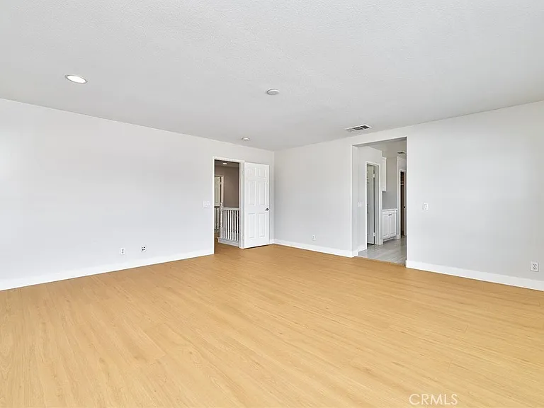 40 Freeman Ln — Photo 29
